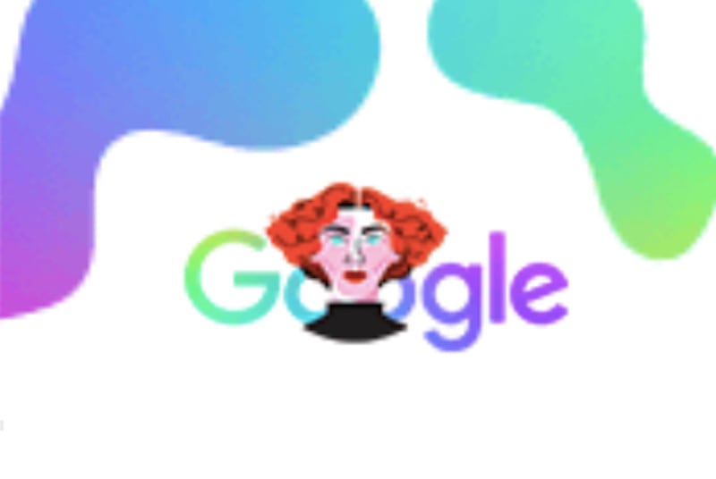 ¿Qué le pasó a Sophie Xeon? La artista que Google Doodle celebra hoy 17 de septiembre