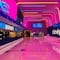 Boletos Cinépolis 2x1: Así puedes obtenerlos para cualquier día y todas las funciones hasta agosto