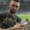 Miguel Layún se bajó el sueldo para regresar al Club América