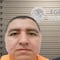 FGR destaca golpe al crimen transnacional por casos de “El Jardinero” y “El Güero Conta”