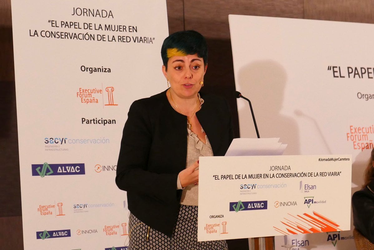 Marta Serrano Balbuena