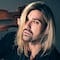 David Garrett en México: Precio de boletos, fecha de preventa y cuándo es su concierto en el Auditorio Nacional