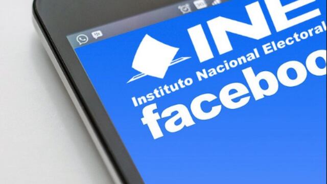 En la legitimidad de las elecciones México se juega la gobernabilidad; y las autoridades electorales, su credibilidad.