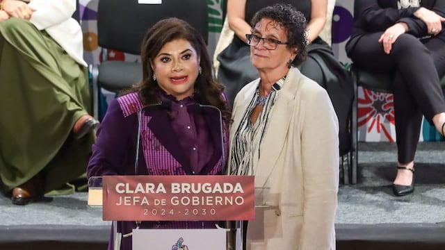 Myriam Urzúa Venegas