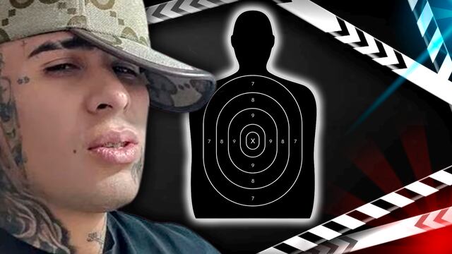 ¿Mataron a Kevin Kaletry por error? Aseguran que asesino iba por otro influencer