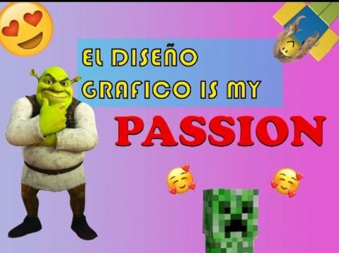 Meme diseño gráfico