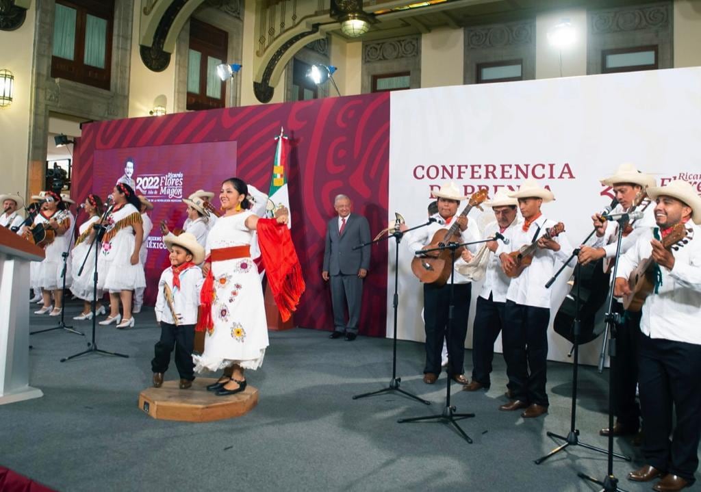 AMLO