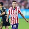Chivas cae en penales ante LAFC en la Leagues Cup 2026