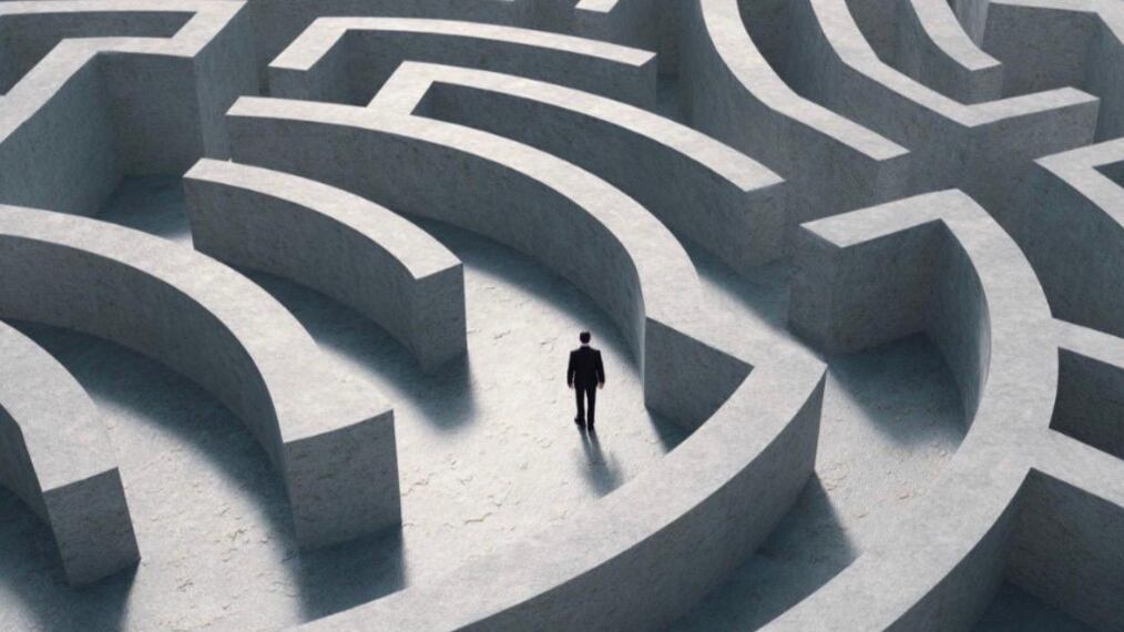 Políticas públicas: necesidad o capricho