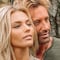 Fotos de la boda de Irina Baeva y Gabriel Soto acaban de ser reveladas por la actriz