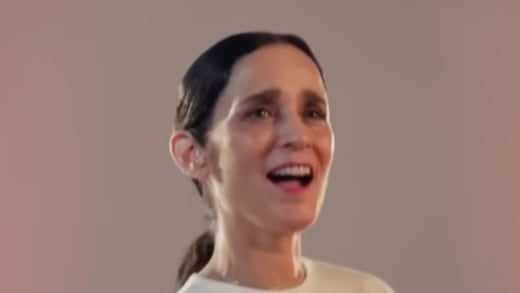 Julieta Venegas desmiente haber recibido 14 millones de pesos por “La Niña Futbolista”