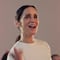 Julieta Venegas desmiente haber recibido 14 millones de pesos por “La Niña Futbolista”