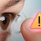Cofepris alerta por la venta ilegal de estos lentes de contacto; ten cuidado si los usas