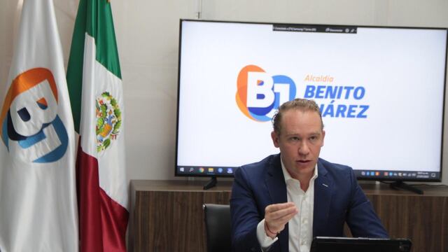 Santiago Taboada Cortina.