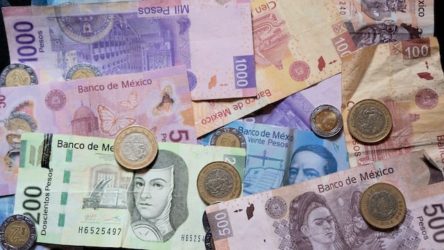 Conoce quién fue el presidente que devaluó el peso mexicano