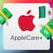 Precio del plan AppleCare+ con protección contra robos en México