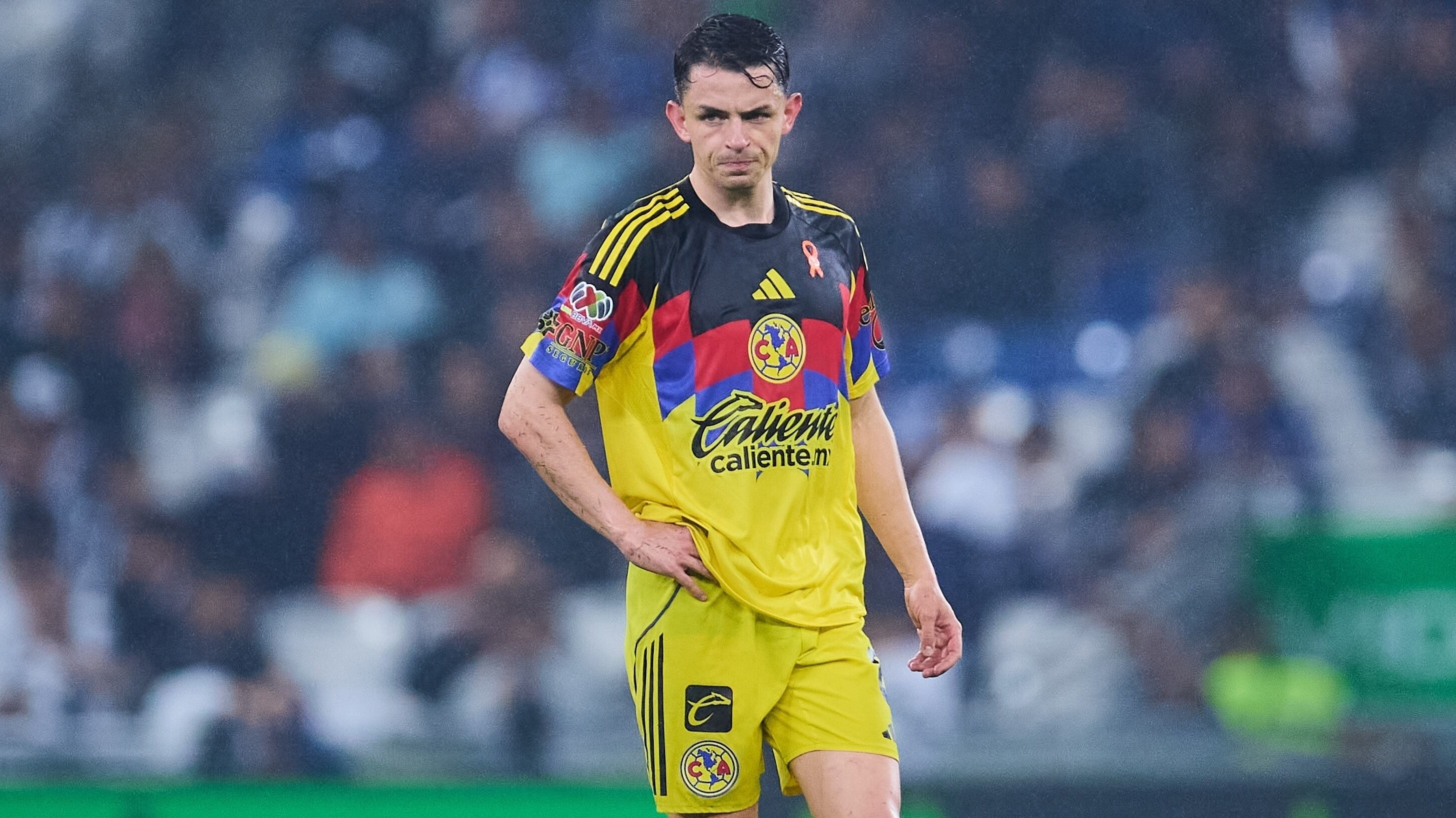 ¿Cuándo inicia el Clausura 2026? Fechas clave del calendario Liga MX 2025–26