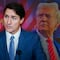 ¿Por qué renunció Justin Trudeau como primer ministro de Canadá? Donald Trump, T-MEC y una crisis interna sepultaron su gobierno