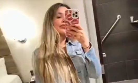 ¿Quién era Esmeralda FG? Creadora de contenido en TikTok asesinada junto con su familia en Jalisco