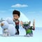 Paw Patrol te desea Feliz Navidad: Capítulo completo en YouTube y español de los cachorros en la nieve