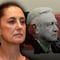Claudia Sheinbaum reacciona a reportaje en Estados Unidos contra AMLO; “no se dejen llevar” pide