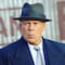 ¿Qué enfermedad tiene Bruce Willis? Ya no puede leer ni hablar en la actualidad