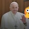 ¿Papa Francisco comió carne en Viernes Santo? Esta es la verdad