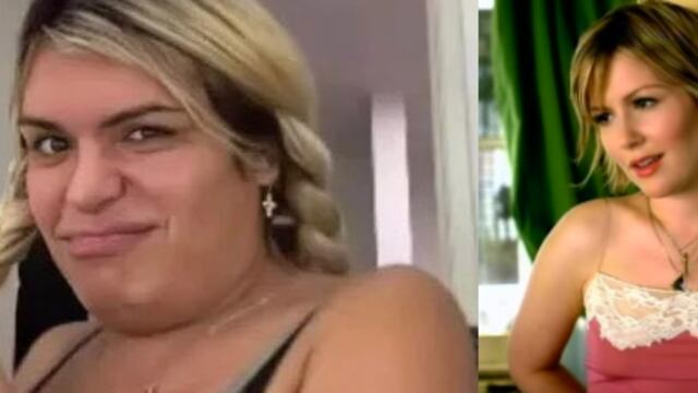 memes Dido y Mi Bebito Fiu Fiu