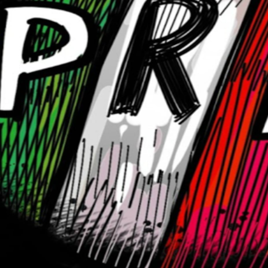 El regreso fallido del PRIAN