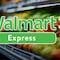 Ofertas Walmart Express 16 al 31 de enero 2024: Estos son los mejores precios