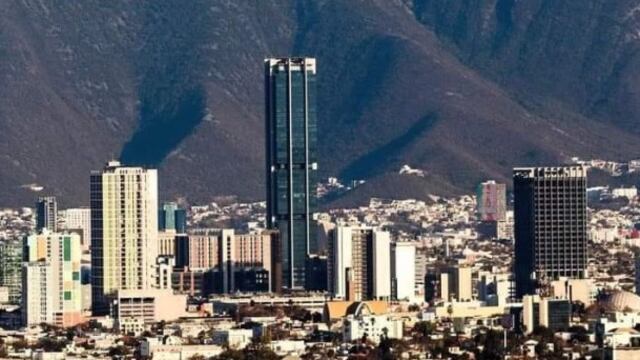Nuevo León