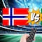 Noruega vs Senegal: Fecha, horario y canal para ver el partido del Grupo I del Mundial 2026