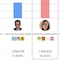 ¿Quién ganó las elecciones Veracruz? PREP mantiene 58.32% de ventaja para Rocío Nahle