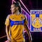 Tigres vs Pachuca Femenil: ¿A qué hora y dónde ver el partido de las Amazonas en la Liga Mx Femenil?