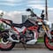 ¿Cuánto cuesta la moto Vento Nitrox 300? Este es su precio en oferta por preventa en México