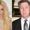 El papá de Britney Spears se acercaría a ella por una grave situación de salud