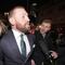Conor McGregor fue declarado culpable por abuso sexual en 2018