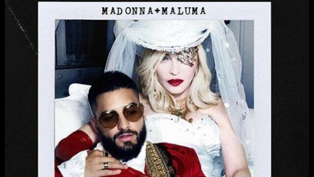 Medellin en los Billboard