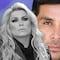 Romina Mircoli, hija de Dulce, admite que quiso denunciar falsamente a Francisco Cantú por abuso