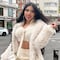 ¿Cuánto gana Yeri Mua, la influencer y Reina del Carnaval de Veracruz?