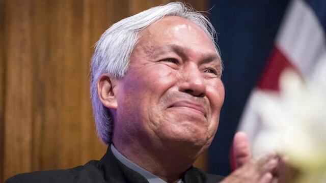 Emilio Gutiérrez Soto