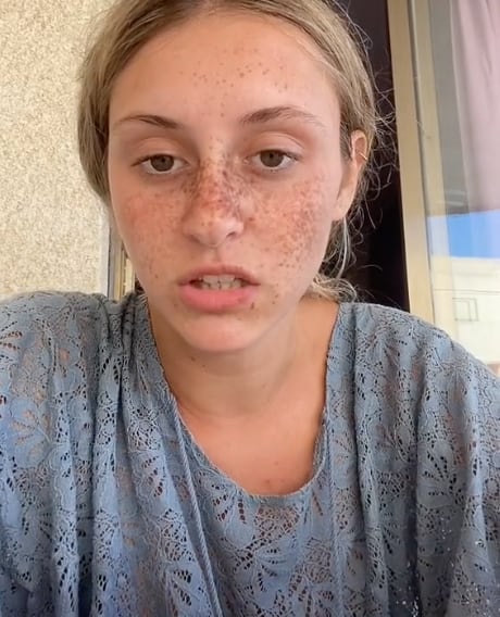 Explica qué pasó tras gastarse sus “ahorros” en la gasolina