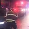 ¿Qué pasa en Avenida Insurgentes Sur hoy 2 de febrero? Accidente de camioneta complica circulación a estas vialidades