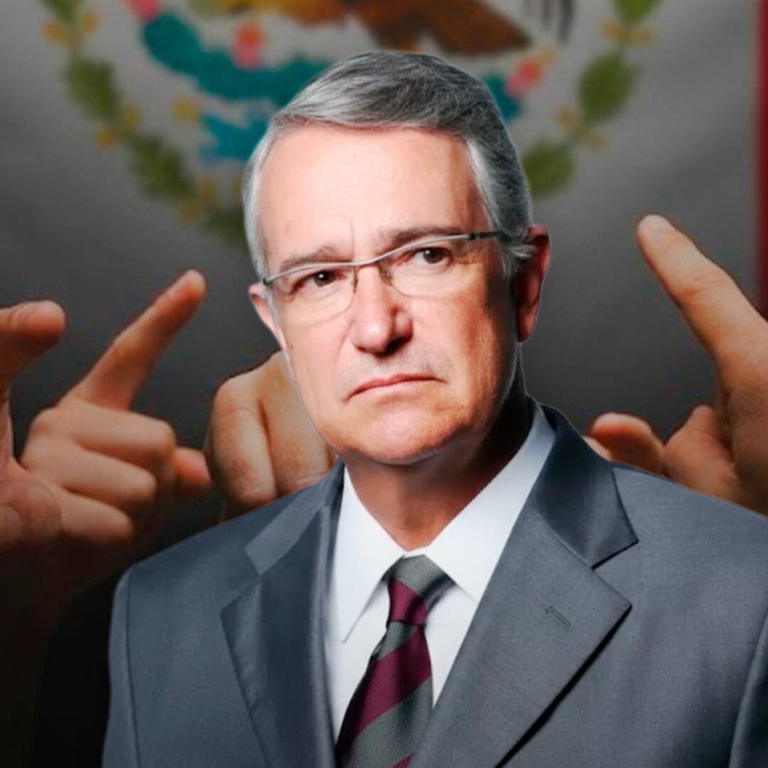 El neoliberalismo: la forma más nociva de estatismo