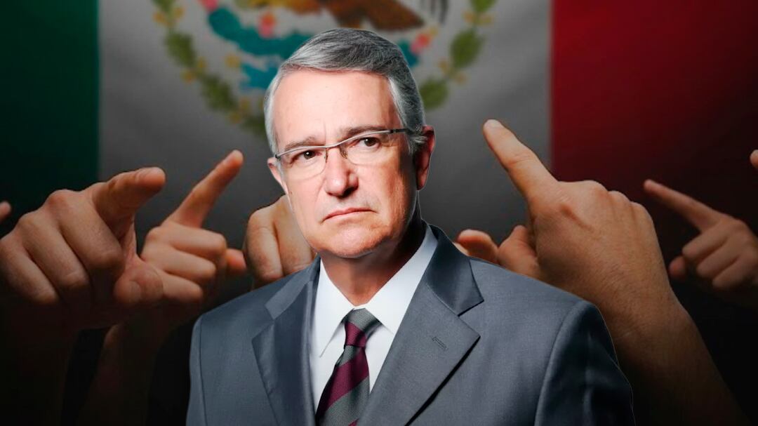 El neoliberalismo: la forma más nociva de estatismo