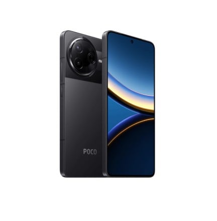 POCO F7 Pro