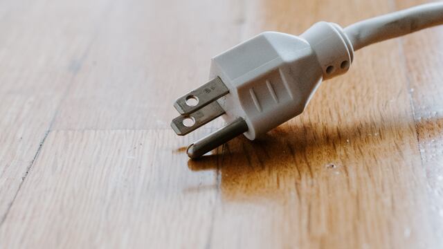 Estas son las mejores clavijas según Profeco