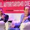 ¿Lorenzo Córdova y Ciro Murayama van a recibir finiquito millonario? El INE lo aclara