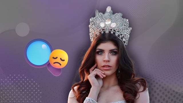 Las claves en el feminicidio de Carolina Flores