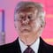 Stargate, la empresa de inteligencia artificial a la que Donald Trump y Estados Unidos le inyectarán millones